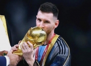 开云体育下载-包含羽毛球明星梅西将夺冠的词条