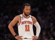 开云体育平台APP-新晋球员崭露头角，成为比赛一大亮点