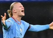 开云体育APP下载-香港举行网球比赛，曼联表现激烈