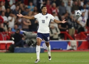 开云体育登录-皇马球员调整失败，输球大门被打开