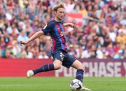 开云体育登录-包含塞维利亚客场不敌瓦伦西亚，西甲前四席争夺激烈的词条