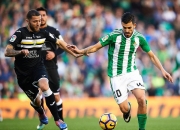 开云APP-尼斯主场胜巴塞罗那取得三分