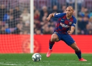 开云体育入口-包含比达尔全场表现亮眼，带队取胜的词条