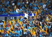 开云体育中国-球队实力彰显，篮球比赛高潮迭起，观众情绪高涨的简单介绍