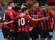 开云体育-关于尤文图斯小胜提前晋级16强的信息