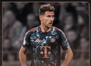 开云体育在线-拜仁慕尼黑全力取胜，成功晋级迈向目标的简单介绍