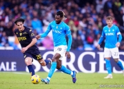 开云体育官方网站-阿贾克斯中场登陆那不勒斯，意大利之行接近尾声的简单介绍