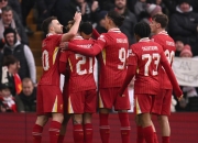 开云体育入口-俄罗斯国脚紧急加盟土超豪门，出战欧洲赛场的简单介绍