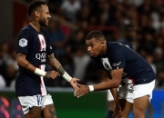 开云体育app-包含尼斯客场告负，排名有所下降的词条