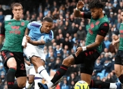 开云APP-包含皇家社会-小胜阿拉维斯，客场取胜的词条