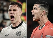 开云官网-关于惊心动魄的欧国联半决赛胜者揭晓的信息