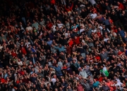 开云体育下载-阿森纳客场逼平对手，憾失分的简单介绍