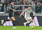 开云体育APP下载-意大利队奋起而争取晋级，晋级路上波折扫尽的简单介绍