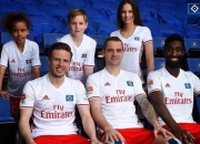 开云体育下载-柏林联合客场大胜，继续领跑榜首