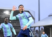 开云体育平台APP-切尔西战术调整，挑战英超前四注定一番风波