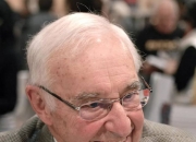 开云体育中国-加拿大代表表现抢眼，收获关注