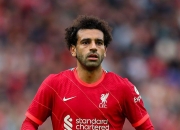 开云APP-里尔客场逆转成功，联赛前景一片光明的简单介绍