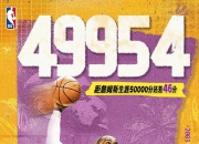 开云下载-关于詹姆斯轰分再胜森林狼，展现统治级实力的信息