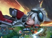 开云体育官方网站-荣耀之争：全球强队为夺魁而战