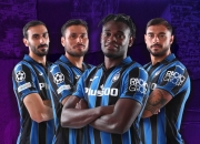 开云体育官网-关于亚特兰大新任主教练展望队伍未来的信息