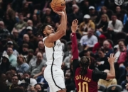 开云体育平台APP-包含骑士逆转篮网，决赛梦想仍在的词条