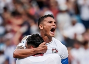 开云体育app-巴西球员在欧洲俱乐部联赛中表现出色