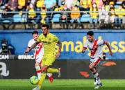 开云体育-包含巴西国脚在欧洲联赛中展现出色技术的词条