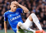 开云APP-包含埃弗顿客场挑战西汉姆联，争取三分的词条