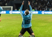 开云体育-包含朗斯状态火热，欲展现实力开拓进攻的词条