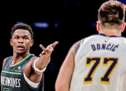 开云体育在线-湖人队战绩持续低迷，教练组面临考验的简单介绍