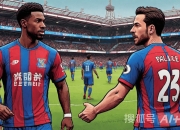 -关于维拉主场豪取三分，焕发保级希望的信息