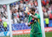 开云体育平台APP-包含巴勒斯坦挑战匈牙利，欧锦赛资格争夺战的词条