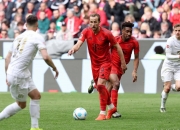 -关于热度爆表，球迷期待的焦点战役即将打响的信息