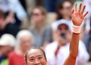 开云体育平台APP-摩纳哥意外出局，再掀一波足球激情