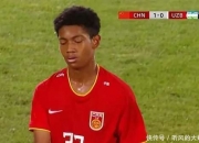 开云体育APP下载-临门一脚！球队关键时刻绝杀，壮志凌云取胜的简单介绍