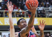 开云下载-广东华南虎坚持领先取得下半场胜利势不可挡的简单介绍