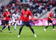 开云体育下载-兰斯客场战胜对手，创造意外惊喜突破的简单介绍