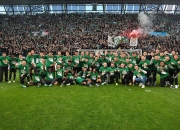 开云体育入口-费伦茨瓦罗斯取得胜利，晋级之路愈近的简单介绍