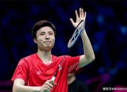 开云体育app-大洋洲球队绝地反击，成功逆转取胜