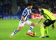 开云体育官网-关于莱加内斯遭遇连败保级艰难面临艰巨任务的信息