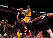 开云体育官方网站-关于斯帕尔客场逆转击败对手，豪取三分的信息