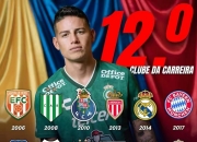 -欧洲联赛展现实力，球队战术精湛，技战术出色的简单介绍