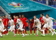 开云体育中国-关于西班牙队遭逢挑战成功晋级欧洲锦标赛的信息