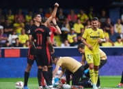 开云体育APP下载-瓦伦西亚战胜塞尔塔维戈，保持良好状态的简单介绍