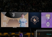 -尤文图斯客场取胜纽卡斯尔，欧冠前景看好的简单介绍