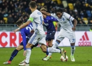 开云体育中国-卡利亚里强势逼平拉齐奥，争取更多荣誉