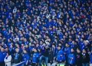 开云平台-现场球迷热情高涨，赛场氛围热闹非凡的简单介绍