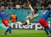 开云体育入口-包含勒沃库森状态回暖，欧冠资格或不再遥远的词条