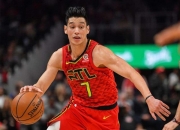 开云体育入口-罗斯河康困境不减，客场战败领先的简单介绍