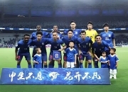 开云体育APP下载-亚眠主场完胜昂热，喜迎新赛季首胜的简单介绍